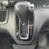 honda n-box 2017 -HONDA--N BOX DBA-JF3--JF3-2018307---HONDA--N BOX DBA-JF3--JF3-2018307- image 11