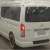 toyota hiace-van 2023 quick_quick_3BF-TRH200V_TRH-5060381 image 5