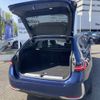 bmw 5-series 2024 -BMW--BMW 5 Series 3CA-22GW20--WBA22GW020CS10***---BMW--BMW 5 Series 3CA-22GW20--WBA22GW020CS10***- image 10