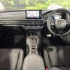 honda zr-v 2025 CFJ1863391 image 2