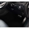 mercedes-benz glc-class 2019 -MERCEDES-BENZ--Benz GLC LDA-253905C--WDC2539052F533575---MERCEDES-BENZ--Benz GLC LDA-253905C--WDC2539052F533575- image 26