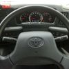 toyota coaster 2021 -TOYOTA--Coaster XZB60--1001583---TOYOTA--Coaster XZB60--1001583- image 25