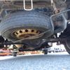 mitsubishi minicab 1999 No5329 image 28
