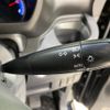 suzuki spacia 2013 quick_quick_MK32S_MK32S-503632 image 6
