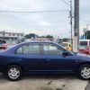 honda civic-ferio 2001 CFJ1671511 image 4
