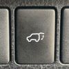 toyota harrier 2016 -TOYOTA--Harrier DBA-ZSU60W--ZSU60-0085456---TOYOTA--Harrier DBA-ZSU60W--ZSU60-0085456- image 8