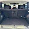jeep renegade 2017 395 image 18