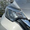 nissan note 2019 -NISSAN--Note DBA-E12--E12-613657---NISSAN--Note DBA-E12--E12-613657- image 30