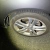 honda accord-wagon 2010 -HONDA--Accord Wagon DBA-CW2--CW2-1004119---HONDA--Accord Wagon DBA-CW2--CW2-1004119- image 7