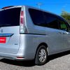 nissan serena 2010 M00167 image 13