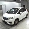 honda fit 2014 -HONDA--Fit GK3--GK3-1014364---HONDA--Fit GK3--GK3-1014364- image 5