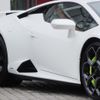 lamborghini huracan 2023 -LAMBORGHINI--ﾗﾝﾎﾞﾙｷﾞｰﾆｳﾗｶﾝ 7BA-ZFDGFB--ZHWEB6ZF9PLA23***---LAMBORGHINI--ﾗﾝﾎﾞﾙｷﾞｰﾆｳﾗｶﾝ 7BA-ZFDGFB--ZHWEB6ZF9PLA23***- image 6