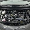toyota aqua 2023 CFJ1754507 image 15