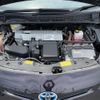 toyota prius 2012 -TOYOTA--Prius DAA-ZVW30--ZVW30-5478348---TOYOTA--Prius DAA-ZVW30--ZVW30-5478348- image 17