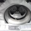 nissan x-trail 2012 ENHANCEAUTO_1_ea300082 image 32
