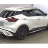 nissan kix 2021 -NISSAN 【川越 300ﾇ8800】--KIX 6AA-P15--P15-033685---NISSAN 【川越 300ﾇ8800】--KIX 6AA-P15--P15-033685- image 6