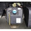 mitsubishi-fuso canter 2015 GOO_NET_EXCHANGE_0208594A30250509W001 image 45