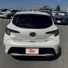 toyota corolla-sport 2018 CFJ1516193 image 14