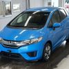 honda fit 2013 -HONDA--Fit GP5-1006590---HONDA--Fit GP5-1006590- image 1