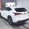 lexus nx 2017 -LEXUS--Lexus NX AGZ15-1007003---LEXUS--Lexus NX AGZ15-1007003- image 2