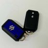 suzuki swift 2017 CFJ1689586 image 14