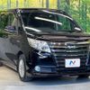 toyota noah 2015 CFJ1811403 image 17