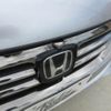 honda odyssey 2012 CFJ1741306 image 9