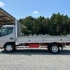 mitsubishi-fuso canter 2019 GOO_NET_EXCHANGE_0561411A30240810W001 image 8