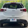 mazda demio 2016 quick_quick_DJ5FS_DJ5FS-157192 image 15