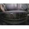 toyota prius-α 2012 -TOYOTA--Prius α DAA-ZVW41W--ZVW41W-3166699---TOYOTA--Prius α DAA-ZVW41W--ZVW41W-3166699- image 7