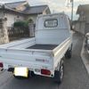 mitsubishi minicab-truck 1995 051bddf01f1344c30b3cede6f8785c9b image 27