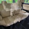 toyota alphard 2019 -TOYOTA--Alphard DBA-AGH30W--AGH30-0268252---TOYOTA--Alphard DBA-AGH30W--AGH30-0268252- image 10