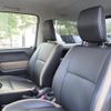 suzuki jimny 2018 quick_quick_JB23W_JB23W-779114 image 15