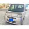 daihatsu tanto 2009 -DAIHATSU--Tanto DBA-L375S--L375S-0245148---DAIHATSU--Tanto DBA-L375S--L375S-0245148- image 2