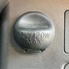 daihatsu wake 2017 CFJ1697937 image 22