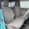 suzuki alto-lapin 2016 -SUZUKI--Alto Lapin DBA-HE33S--HE33S-140812---SUZUKI--Alto Lapin DBA-HE33S--HE33S-140812- image 6