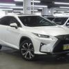 lexus rx 2018 -LEXUS--Lexus RX DBA-AGL20W--AGL20-0008879---LEXUS--Lexus RX DBA-AGL20W--AGL20-0008879- image 4