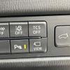 mazda cx-8 2020 CFJ1776023 image 7