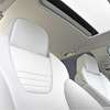 audi s4 2006 CFJ0166053 image 14