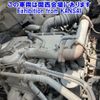 isuzu giga 2006 -ISUZU--Giga CXZ77K6-7000390---ISUZU--Giga CXZ77K6-7000390- image 9