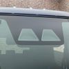 toyota roomy 2020 CFJ1812782 image 17