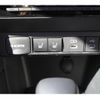 toyota yaris 2024 -TOYOTA--Yaris 6AA-MXPH14--MXPH14-0011580---TOYOTA--Yaris 6AA-MXPH14--MXPH14-0011580- image 3