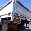toyota toyoace 2013 -TOYOTA 【湘南 400ﾅ4825】--Toyoace TRY220--0111941---TOYOTA 【湘南 400ﾅ4825】--Toyoace TRY220--0111941- image 10