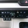 honda n-box 2020 CFJ1545089 image 12