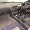 nissan silvia 1996 CFJ1610111 image 5