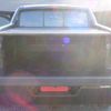 honda ridgeline 2013 GOO_NET_EXCHANGE_0900251A30231021W002 image 11