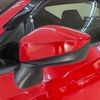 toyota 86 2021 CFJ1586534 image 25