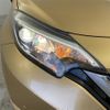 nissan note 2016 -NISSAN--Note DAA-HE12--HE12-004308---NISSAN--Note DAA-HE12--HE12-004308- image 15