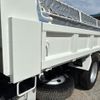 hino dutro 2012 GOO_NET_EXCHANGE_1300374A30250718W002 image 33