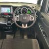 honda n-box 2017 -HONDA--N BOX DBA-JF1--JF1-2544997---HONDA--N BOX DBA-JF1--JF1-2544997- image 3